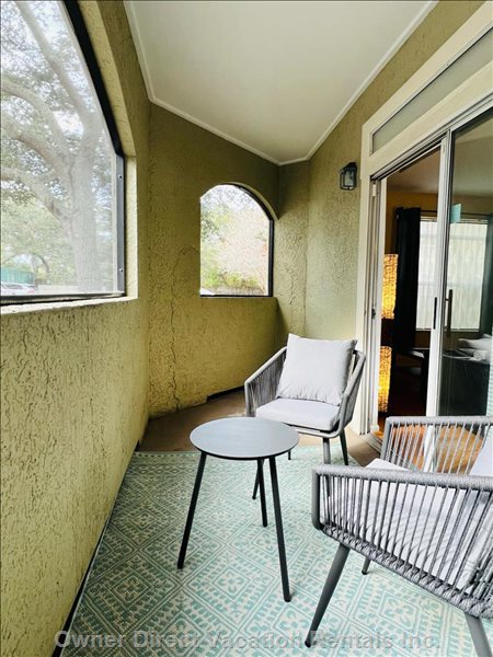  the avalon vacation rentals vacation rentals united states florida clearwater 