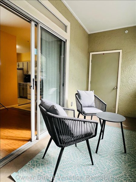  the avalon vacation rentals vacation rentals united states florida clearwater 