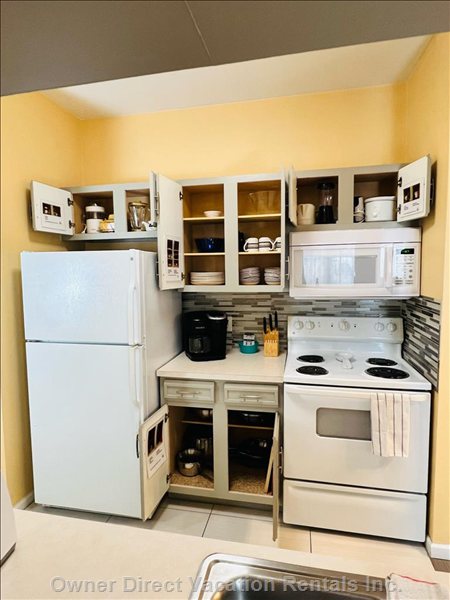  the avalon vacation rentals vacation rentals united states florida clearwater 