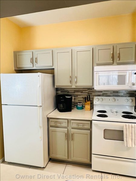  the avalon vacation rentals vacation rentals united states florida clearwater 