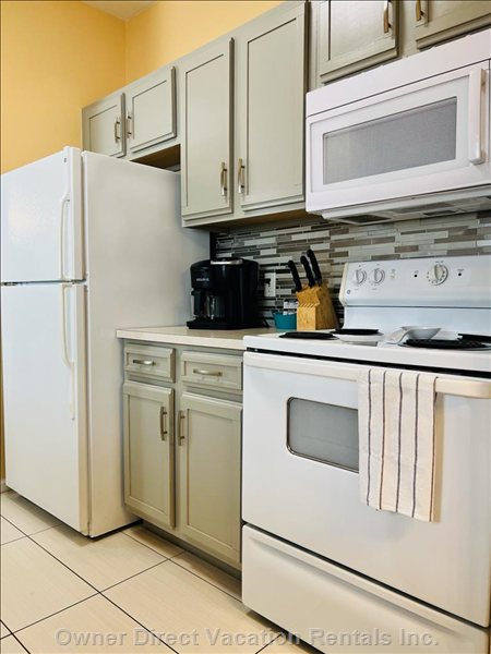  the avalon vacation rentals vacation rentals united states florida clearwater 