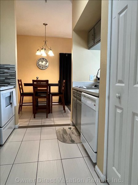  the avalon vacation rentals vacation rentals united states florida clearwater 