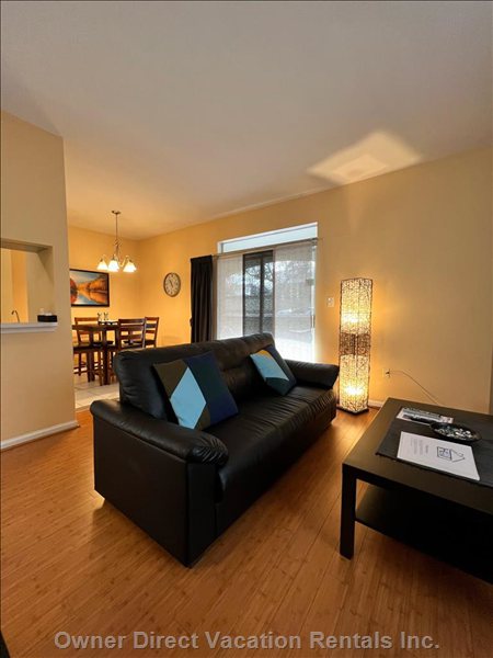  the avalon vacation rentals vacation rentals united states florida clearwater 
