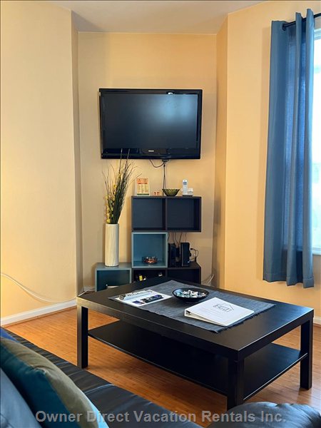  the avalon vacation rentals vacation rentals united states florida clearwater 