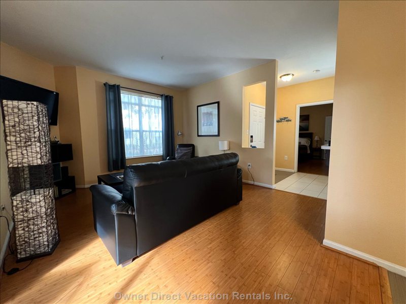  the avalon vacation rentals vacation rentals united states florida clearwater 