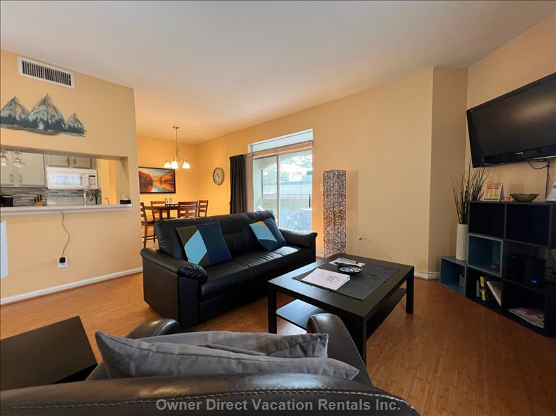  the avalon vacation rentals vacation rentals united states florida clearwater 