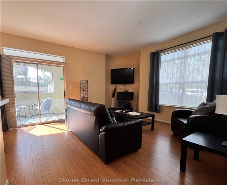  the avalon vacation rentals vacation rentals united states florida clearwater 