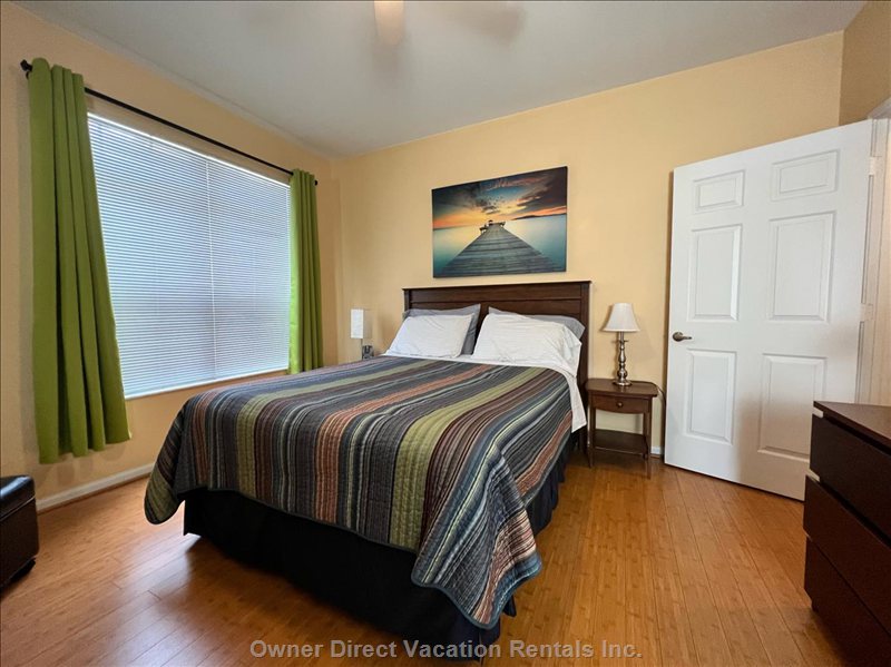  the avalon vacation rentals vacation rentals united states florida clearwater 