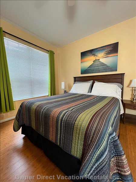  the avalon vacation rentals vacation rentals united states florida clearwater 