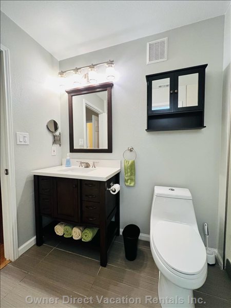  the avalon vacation rentals vacation rentals united states florida clearwater 
