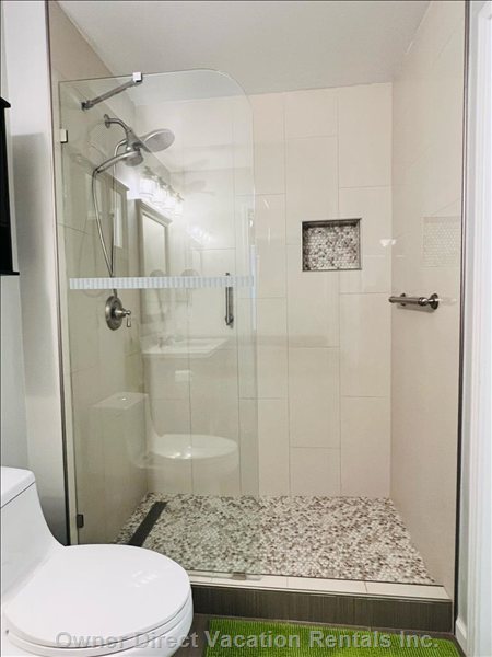  the avalon vacation rentals vacation rentals united states florida clearwater 