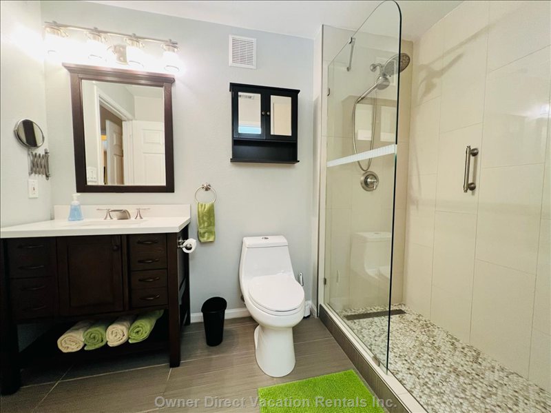  the avalon vacation rentals vacation rentals united states florida clearwater 