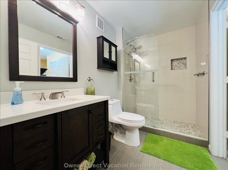  the avalon vacation rentals vacation rentals united states florida clearwater 