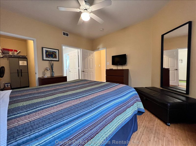  the avalon vacation rentals vacation rentals united states florida clearwater 