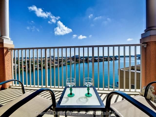  vacation rentals united states florida clearwater  south gulf view blvd 