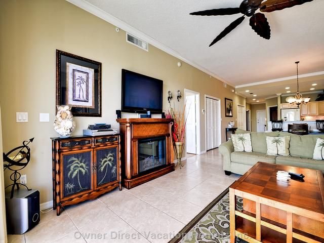  vacation rentals united states florida clearwater  south gulf view blvd 