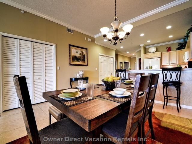  vacation rentals united states florida clearwater  south gulf view blvd 