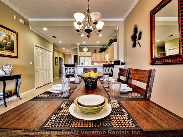  vacation rentals united states florida clearwater  south gulf view blvd 