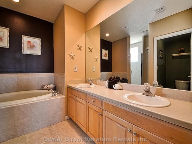  vacation rentals united states florida clearwater  south gulf view blvd 