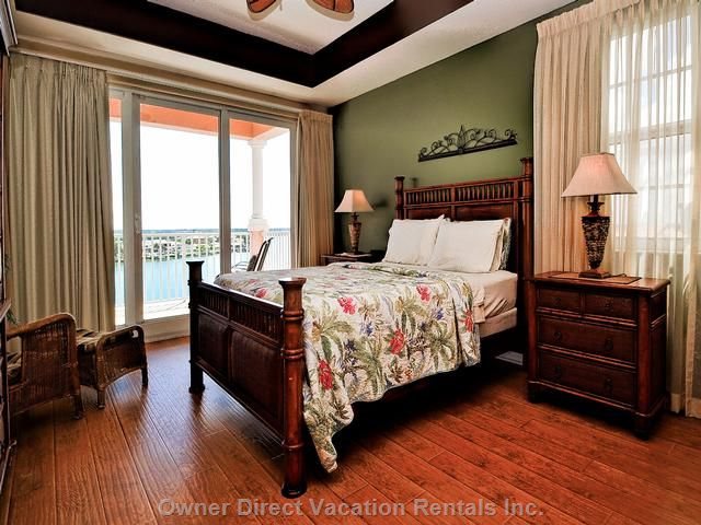  vacation rentals united states florida clearwater  south gulf view blvd 