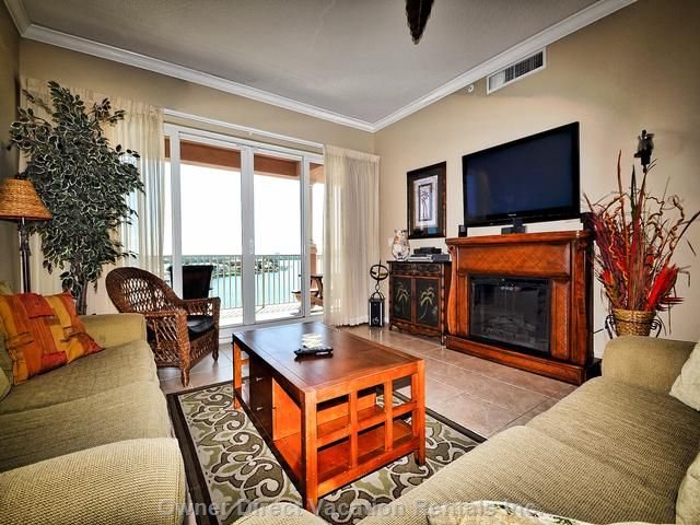  vacation rentals united states florida clearwater  south gulf view blvd 
