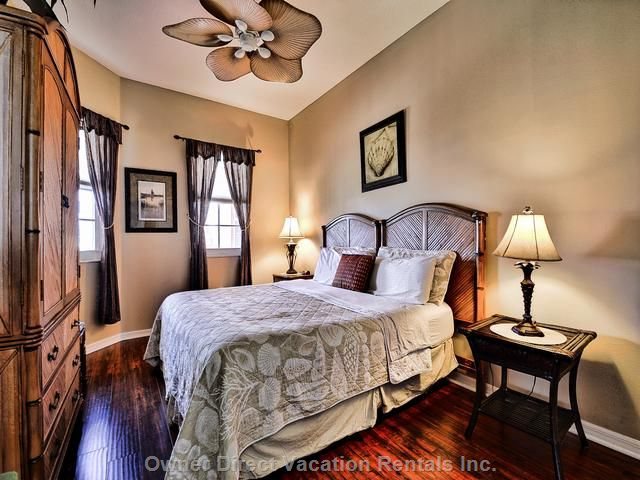  vacation rentals united states florida clearwater  south gulf view blvd 