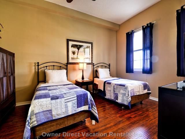  vacation rentals united states florida clearwater  south gulf view blvd 