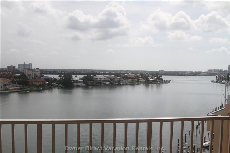  vacation rentals united states florida clearwater  south gulf view blvd 