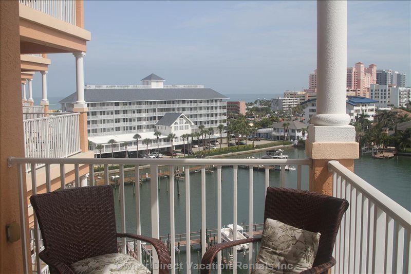  vacation rentals united states florida clearwater  south gulf view blvd 