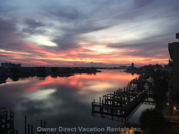 vacation rentals united states florida clearwater  south gulf view blvd 