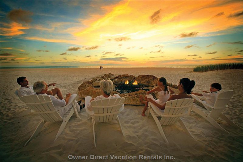  vacation rentals united states florida clearwater  south gulf view blvd 