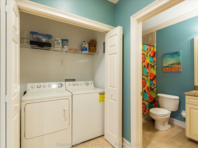 vacation rentals united states florida clearwater  south gulf view blvd 
