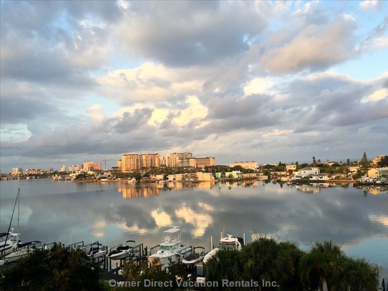  vacation rentals united states florida clearwater  south gulf view blvd 