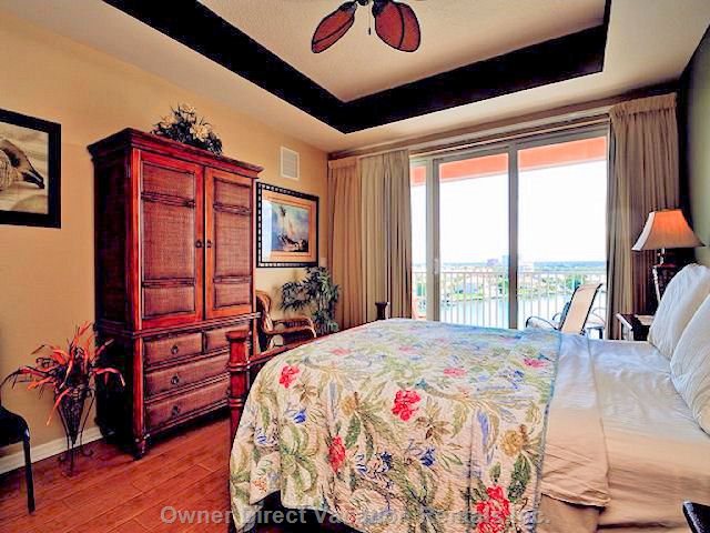  vacation rentals united states florida clearwater  south gulf view blvd 