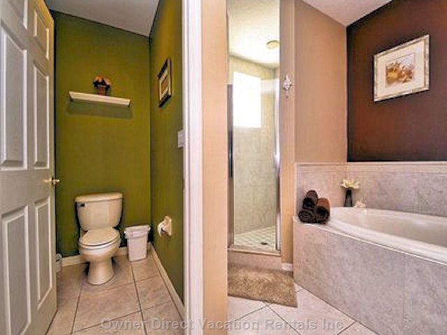  vacation rentals united states florida clearwater  south gulf view blvd 