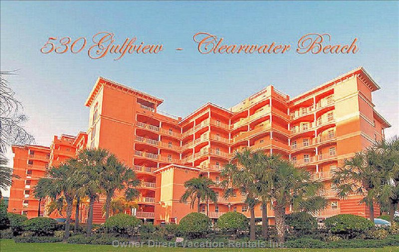  vacation rentals united states florida clearwater  south gulf view blvd 