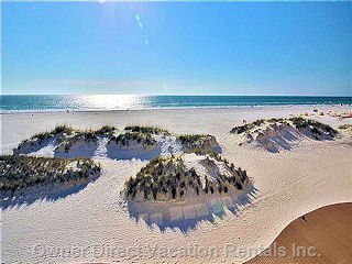  vacation rentals united states florida clearwater  south gulf view blvd 
