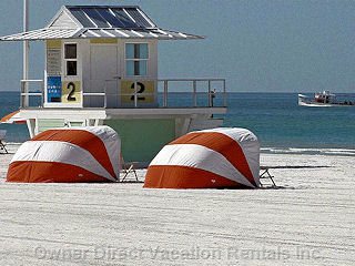  vacation rentals united states florida clearwater  south gulf view blvd 