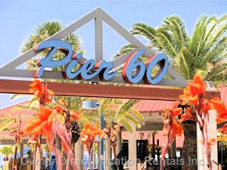  vacation rentals united states florida clearwater  south gulf view blvd 