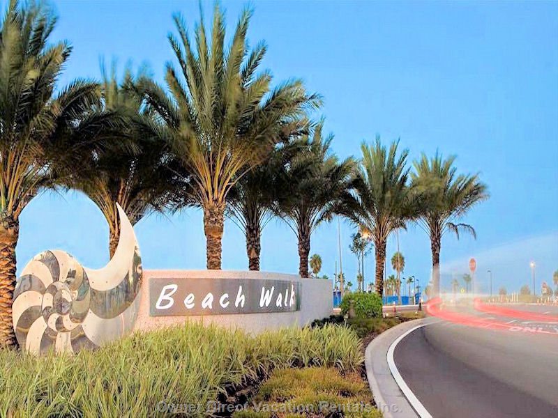  vacation rentals united states florida clearwater  south gulf view blvd 