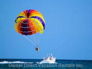  vacation rentals united states florida clearwater  south gulf view blvd 