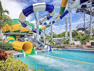  vacation rentals united states florida clearwater  south gulf view blvd 