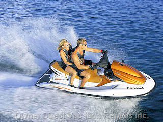 vacation rentals united states florida clearwater  south gulf view blvd 