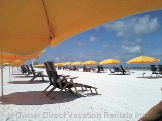  vacation rentals united states florida clearwater  south gulf view blvd 