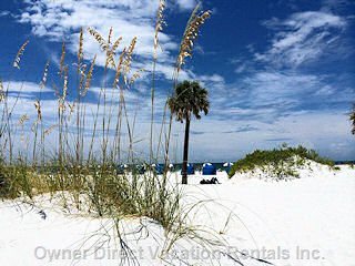  vacation rentals united states florida clearwater  south gulf view blvd 