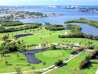  vacation rentals united states florida clearwater  south gulf view blvd 