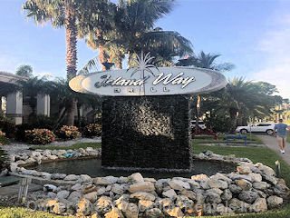  vacation rentals united states florida clearwater  south gulf view blvd 