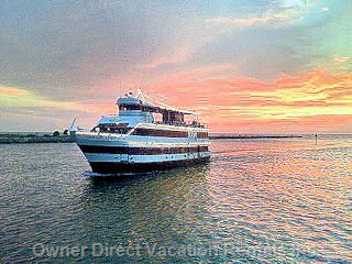  vacation rentals united states florida clearwater  south gulf view blvd 