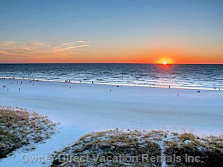  vacation rentals united states florida clearwater  south gulf view blvd 