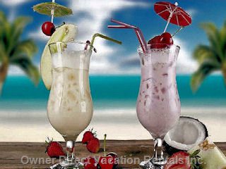  vacation rentals united states florida clearwater  south gulf view blvd 